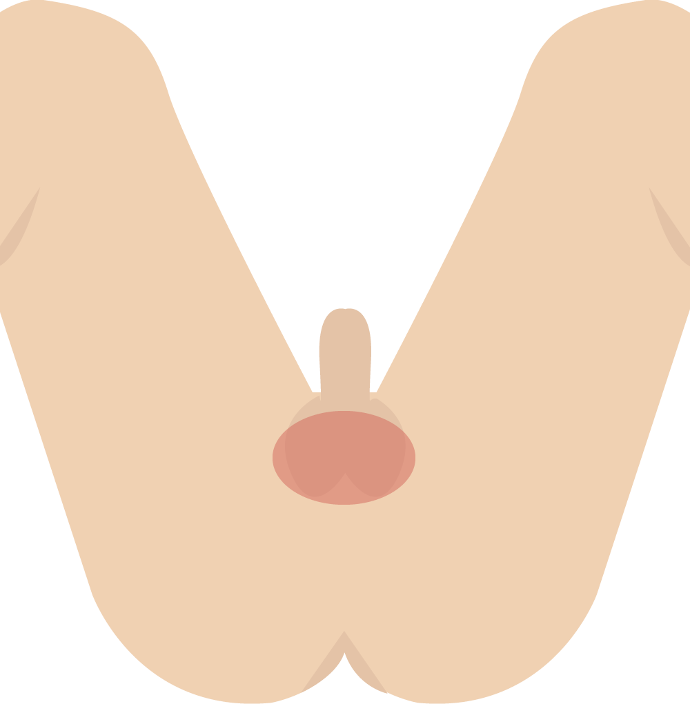 玉